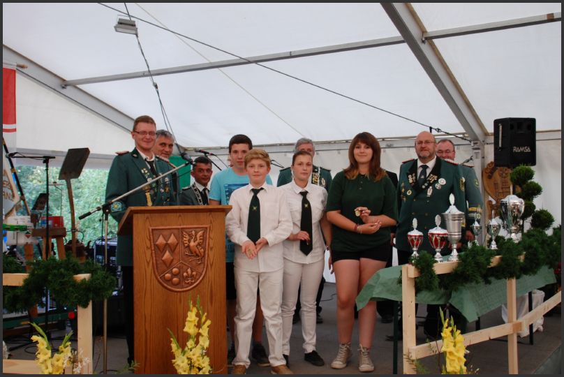 Bezirksfest 2015 297